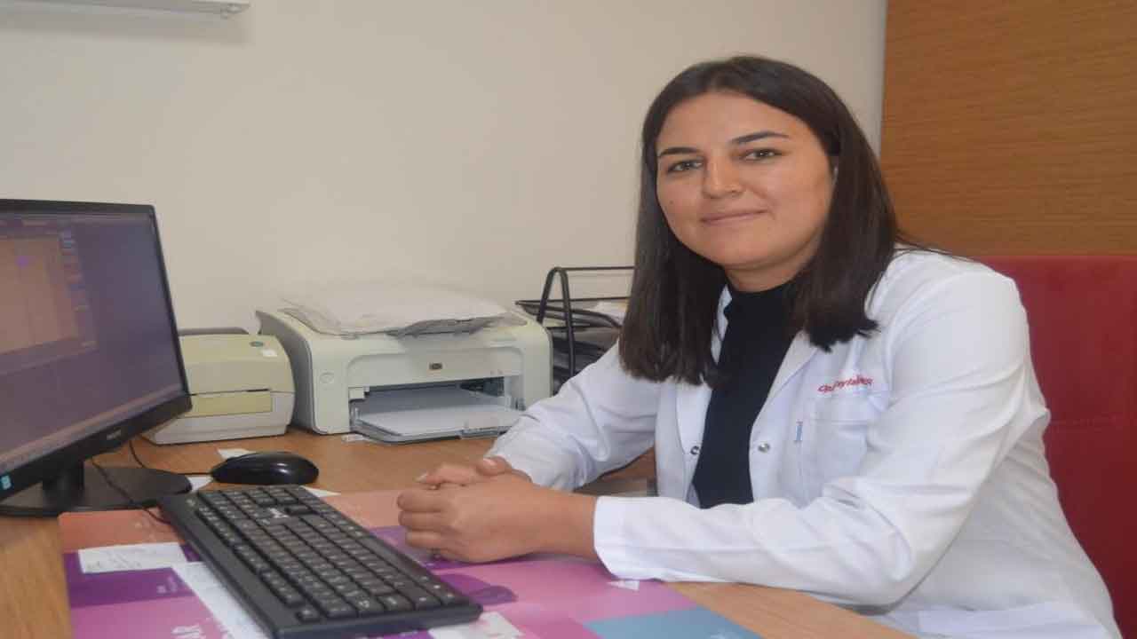 Manisa Selendi'de kadınlar artık başka ilçeye gitmek zorunda kalmayacak