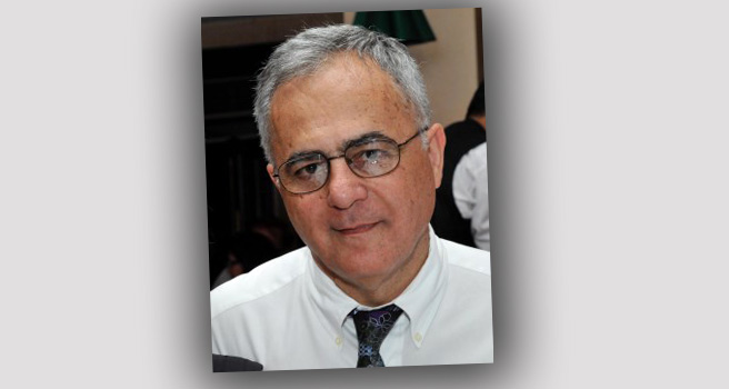 Prof. Dr. Haluk Topaloğlu'dan SMA ve DMD hastaları için "özel klinik hizmeti" önerisi