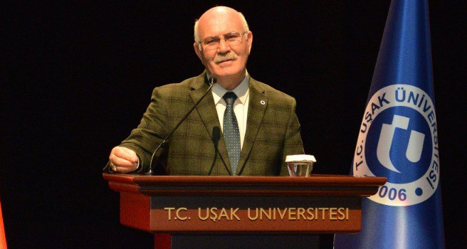 Müslüman Bilim Adamları Olmasaydı Bugünkü Batı Medeniyeti Olmazdı