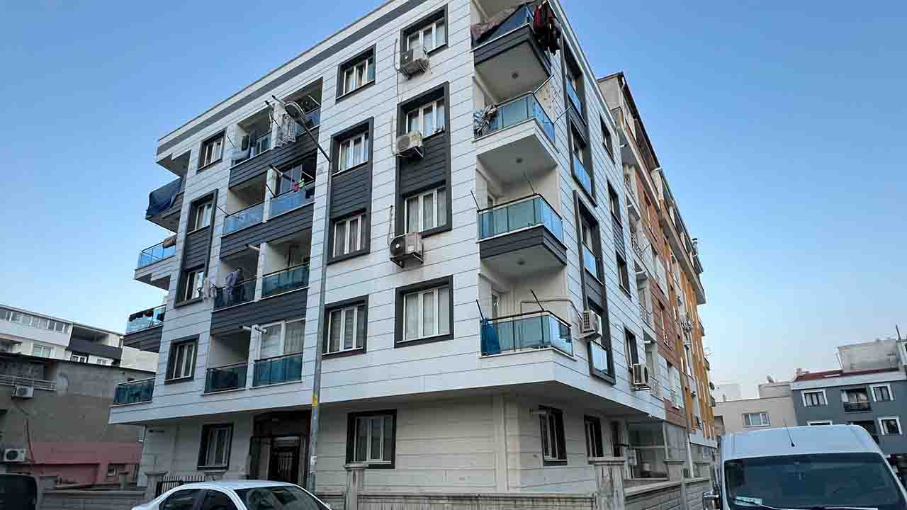 Kiracılara kötü haber! Yeni zam furyası başlıyor!