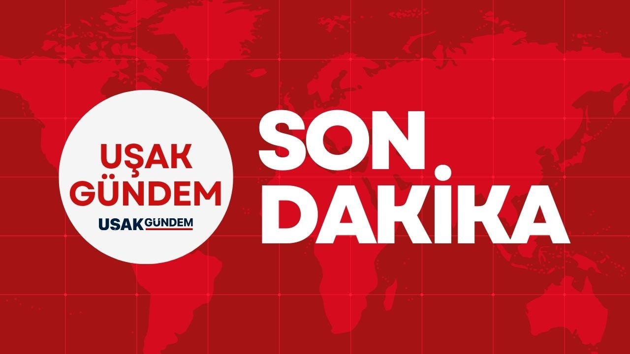 Acil talimat verildi yasak kararı resmen duyuruldu! İkinci bir karara iptal edildi