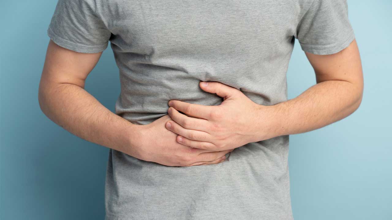 Karın Ağrısı İçin Hangi Doktora Gidilir?