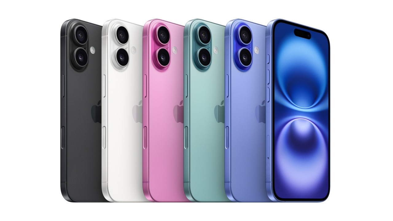 iPhone Garanti Sorgulama Nasıl Yapılır?