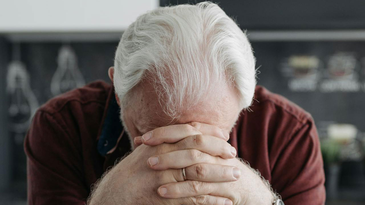 Alzheimer hastalığına erken teşhis için yeni bir umut