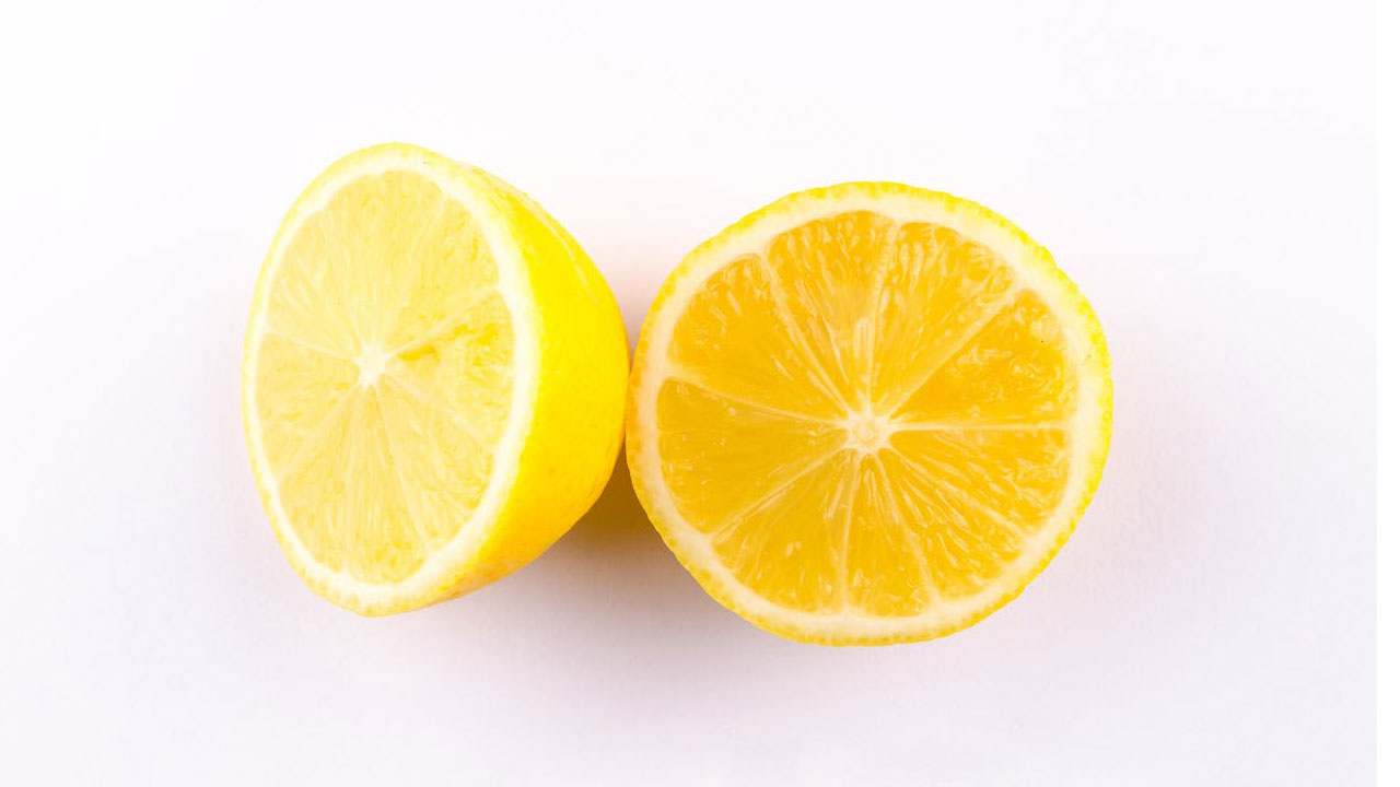 Buzlukta saklanan sağlık sırrı! Dondurulmuş limonun inanılmaz etkileri