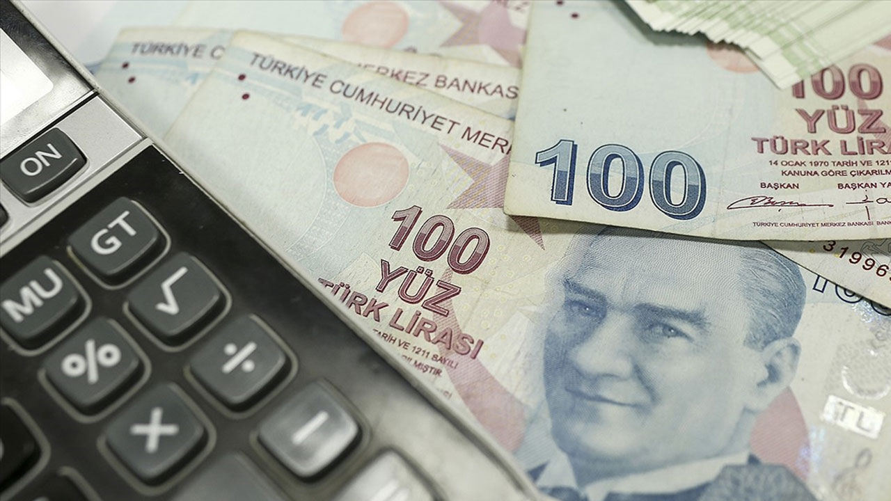 Vergi takvimi başladı 2025’te geçici vergi ne zaman, ne kadar ödenir?