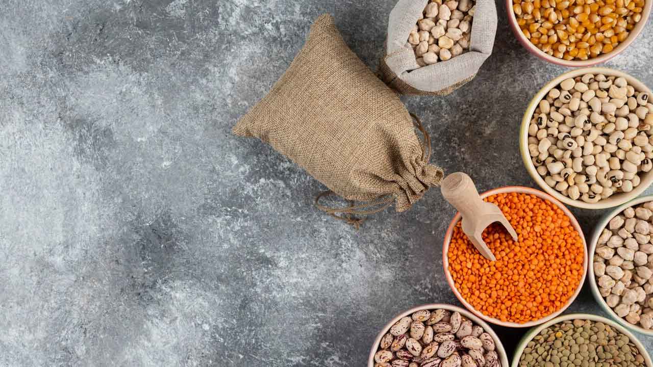 Kalp sağlığınız için sofralarınıza eklemeniz gereken süper besinler