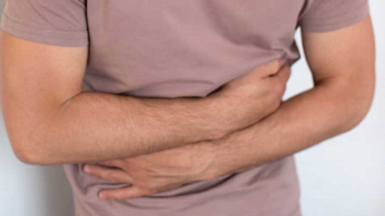 Gaz sıkışması doğal yollarla nasıl giderilir? Kimsenin bahsetmedi yöntemler