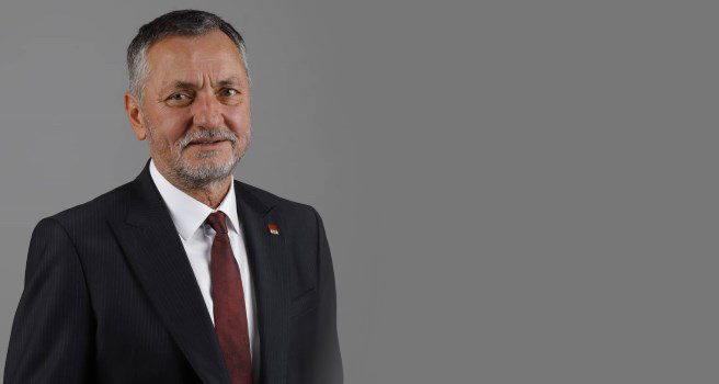 CHP’de sular kaynamaya başladı