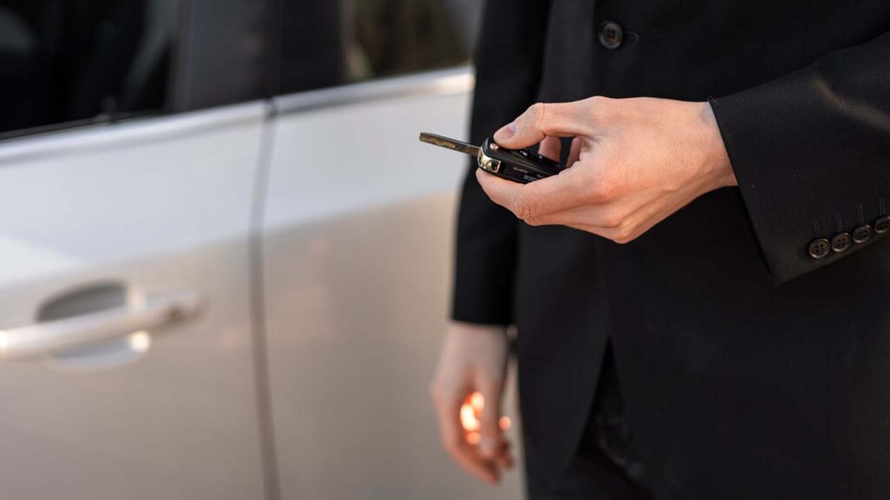 Peugeot'dan haziran ayı kampanyası