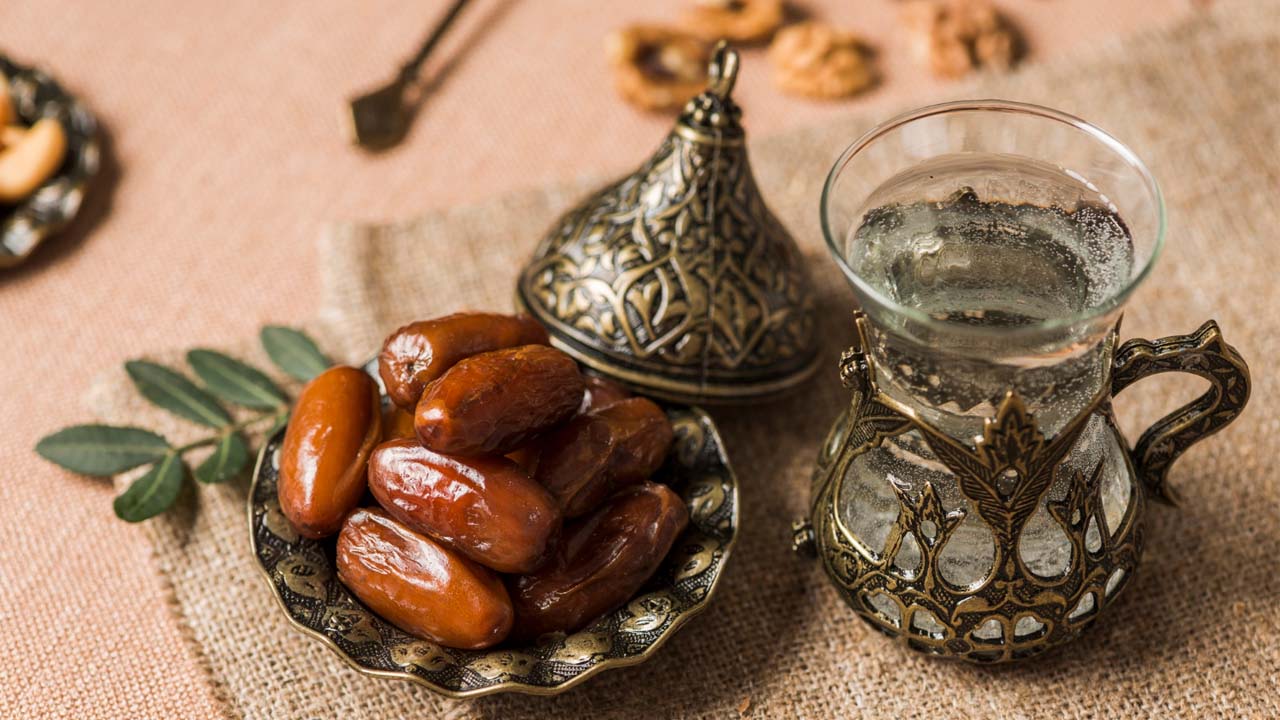 Diyanet İşleri Başkanlığı cevapladı: Kusmak orucu bozar mı?