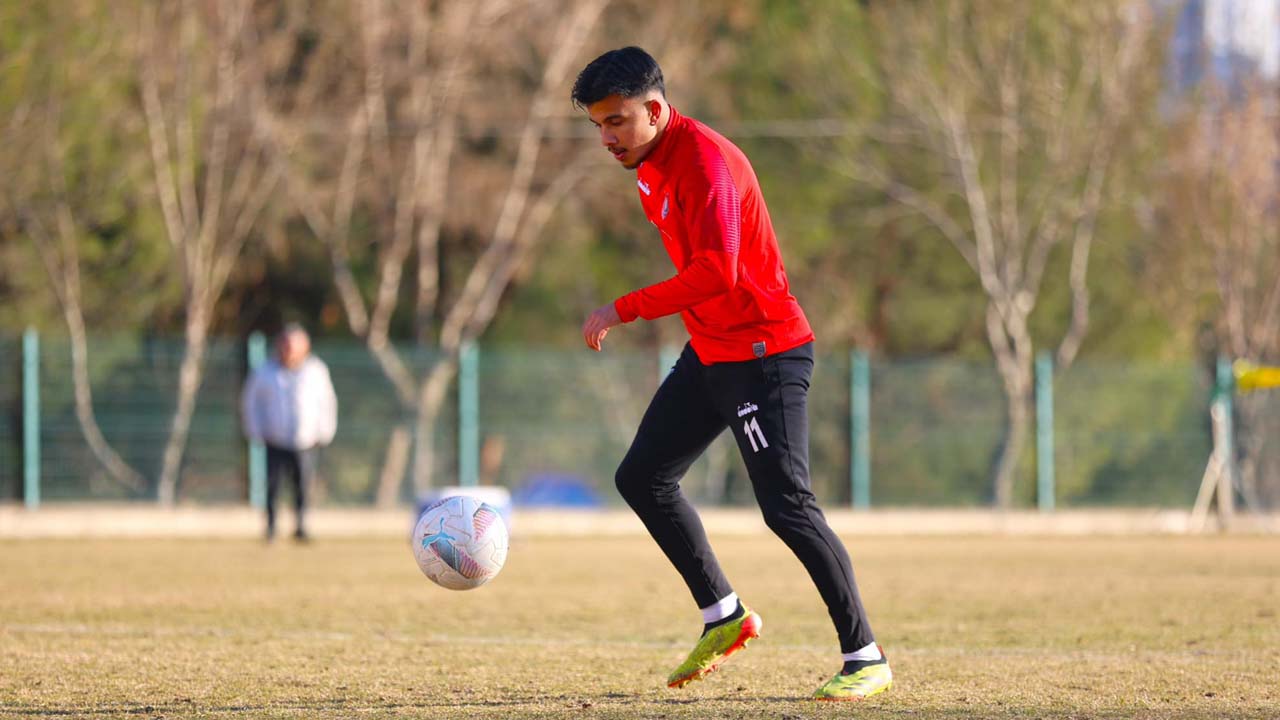 Uşakspor, Fatsa Belediyespor deplasmanında üç puan peşinde