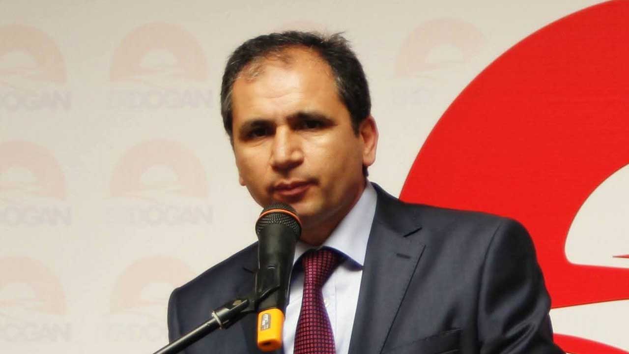İsmail Güneş’in annesi Rabia Güneş vefat etti