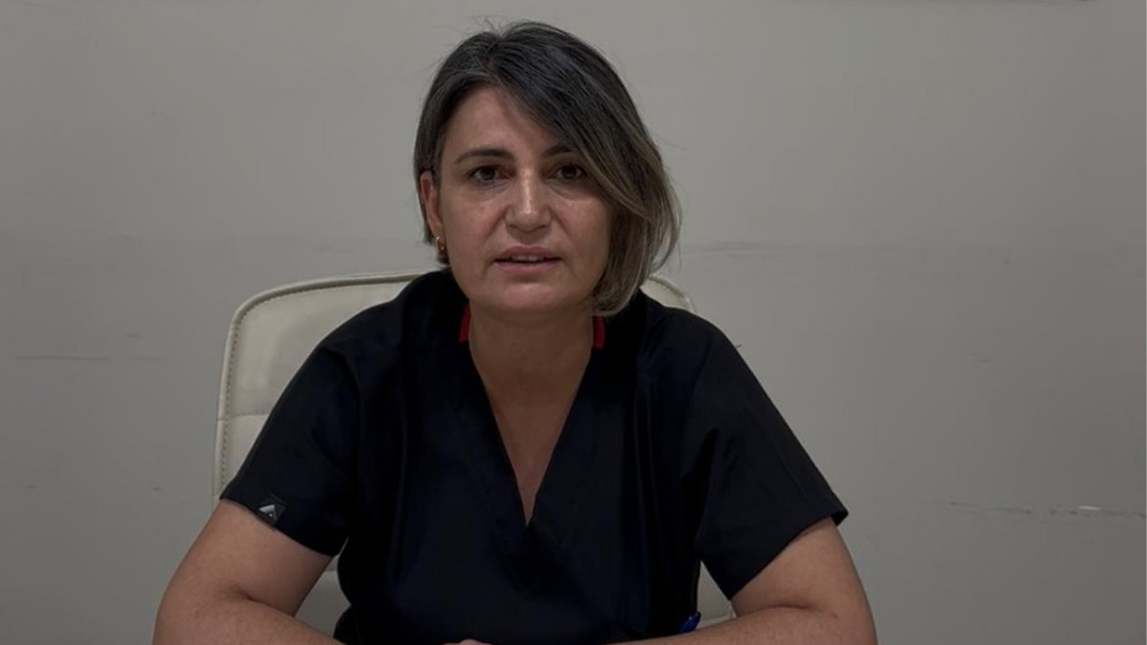 Anne Sütü Bebeğin İlk ve En Güçlü Koruyucusudur