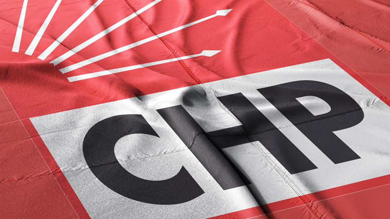 CHP Uşak Merkez'de delege seçimi süreci başladı