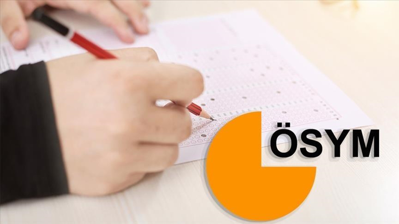 YKS yerleştirme sonrası ilk adım üniversite kayıt tarihleri açıklandı