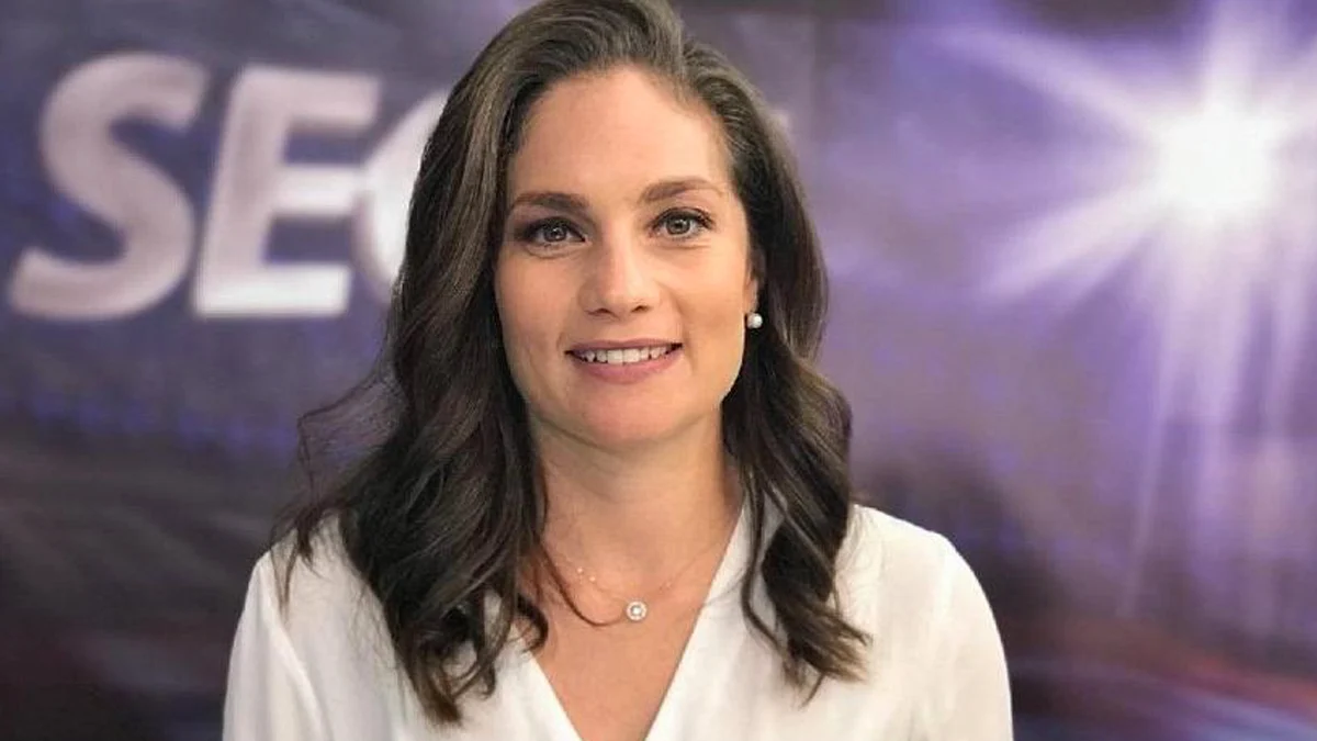 Gazeteci Mengü: "Ya ne belediyesi? Devlet Su İşleri ne yapıyor bu zamana kadar kardeşim? "