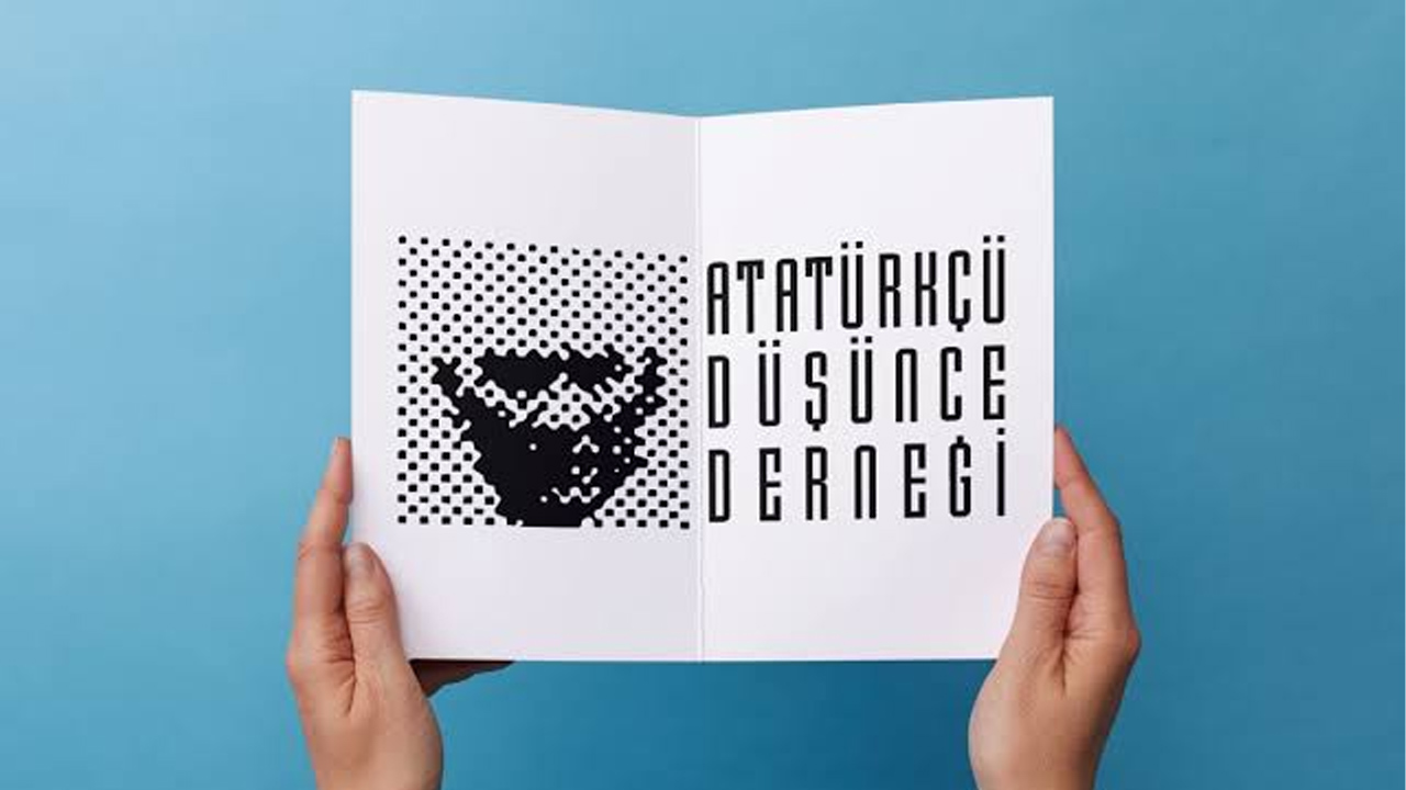 Uşak Atatürkçü Düşünce Derneği’nden üniversite öğrencilerine burs desteği