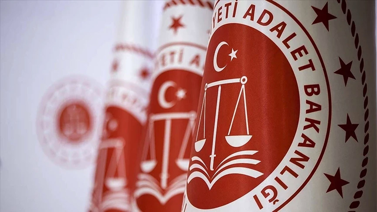 Adalet Bakanlığı düğmeye bastı kademeli haciz sistemi nasıl işleyecek?