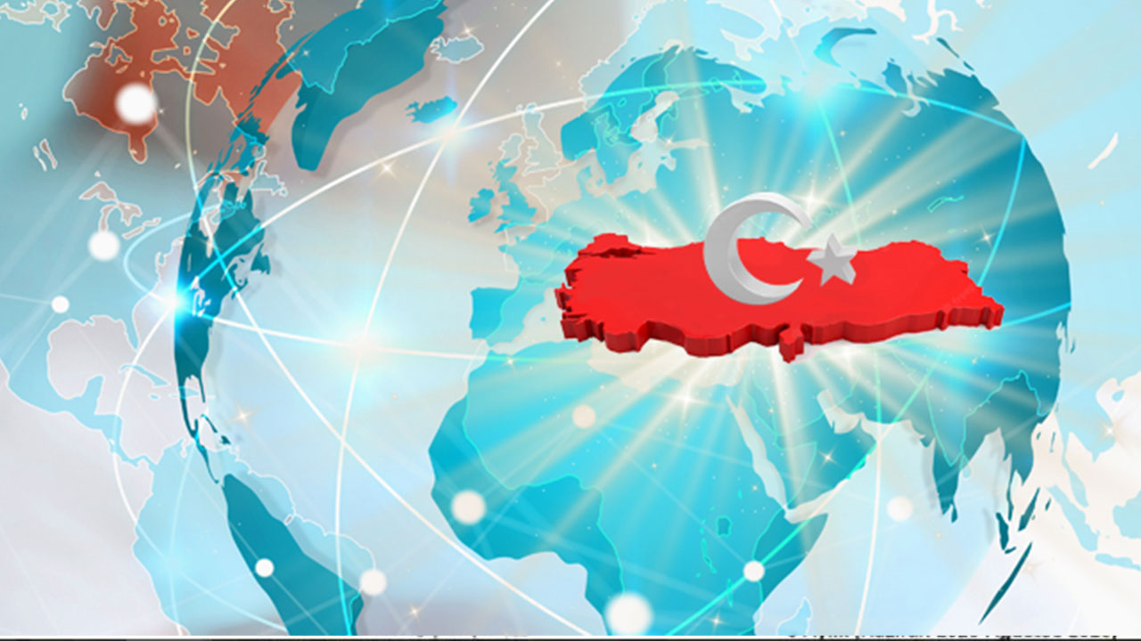 Yardım kesintisi endişesi sona eriyor işe giren destek almaya devam edecek