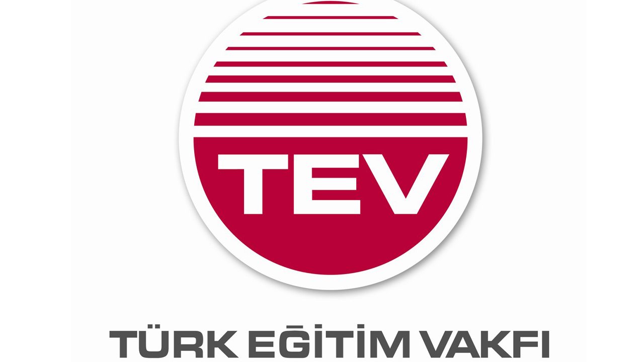 Öğrenciler o tarihi kaçırmayın… TEV üniversite bursu başvuruları 9 Ekim’e kadar sürecek