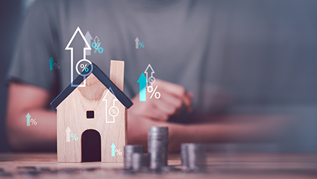 Türkiye’de bir ilk Kamu bankasından faizsiz konut, araç ve iş yeri finansmanı