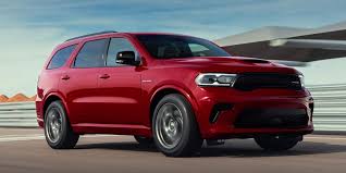 Uzmanların kara listeye aldığı 6 SUV model