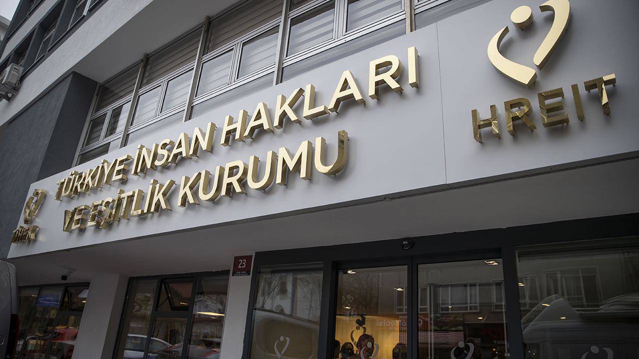 İşyerinde psikolojik ve fiziksel sağlığı tehdit eden ayrımcılığa karşı haklarınız