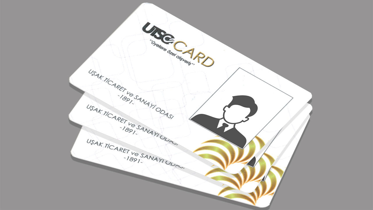 UTSO Kart ile üyeler hem kazanıyor hem kazandırıyor