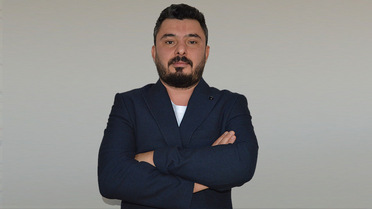 Uşak’ta Dünya Kalp Günü’nde uzmanından hayati tavsiyeler
