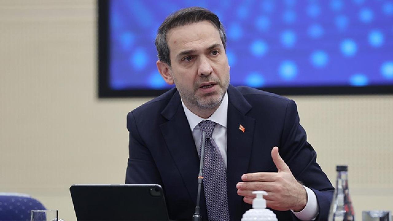 Elektrik ve gaz faturaları için yeni düzenleme yolda zam gelecek mi?