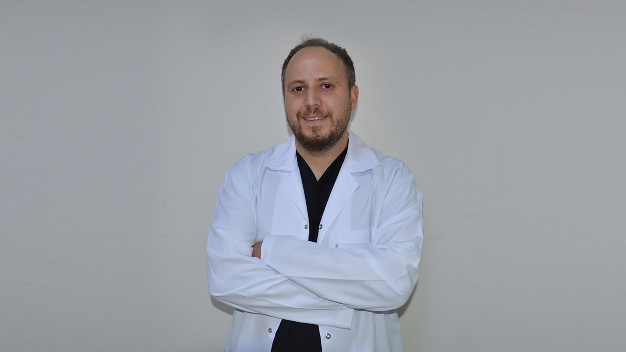 Uşak Eğitim ve Araştırma Hastanesi kadrosu büyüyor
