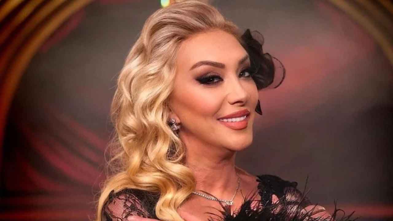 Ünlü şarkıcı Güllü’nün ölümüne ışık tutacak rapor açıklandı