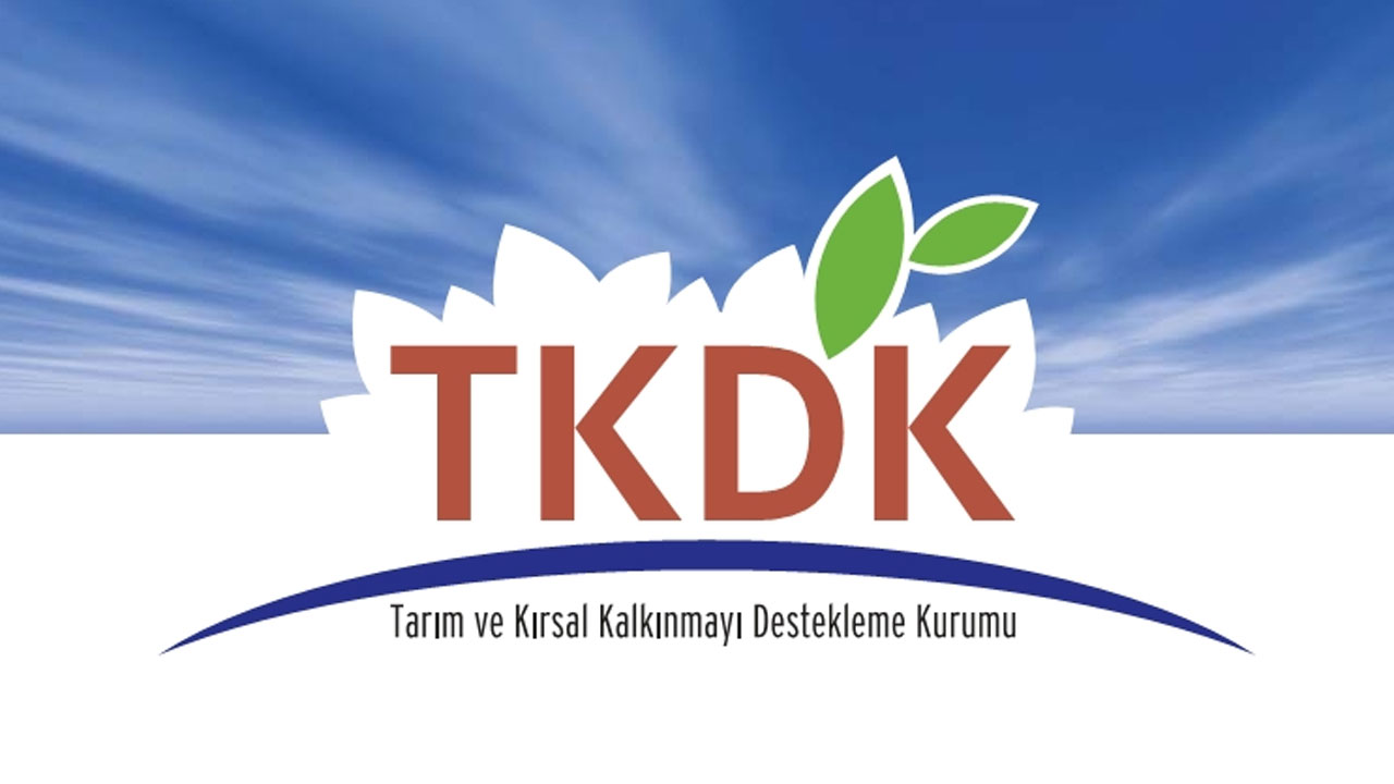 Tarım ve sanayi el ele Uşaklı yatırımcılara yeni hibe imkânı