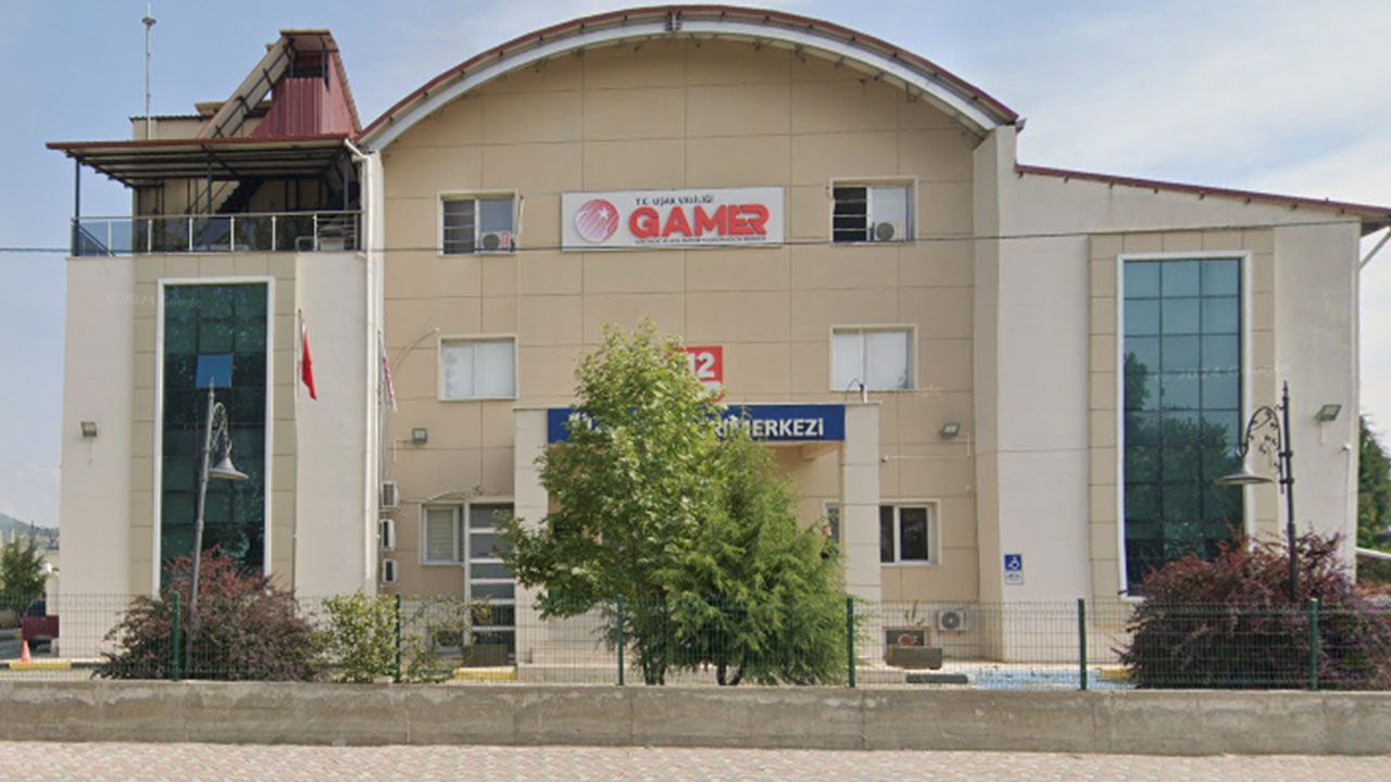 Uşak 112 Acil çağrılarında dikkat çeken istatistik
