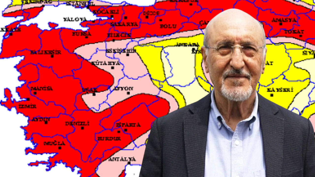 Uşak Bloğu hareketlendi Manisa ve Balıkesir için kritik uyarı
