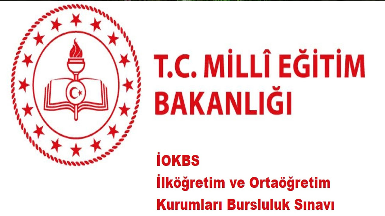 İOKBS 2026’da kimler başvurabilecek? İşte şartlar ve beklenen tarihler
