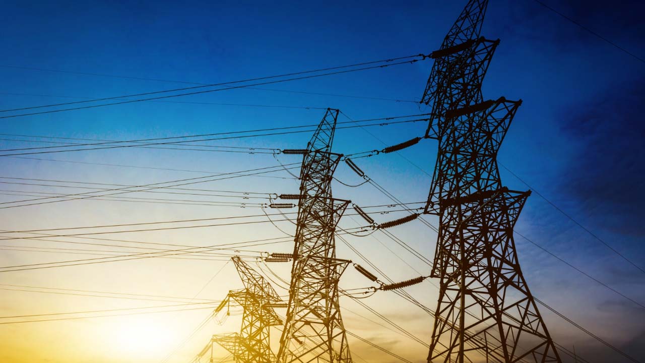 Uşak’ta 16 Şubat’ta Elektrik Kesintisi Olacak