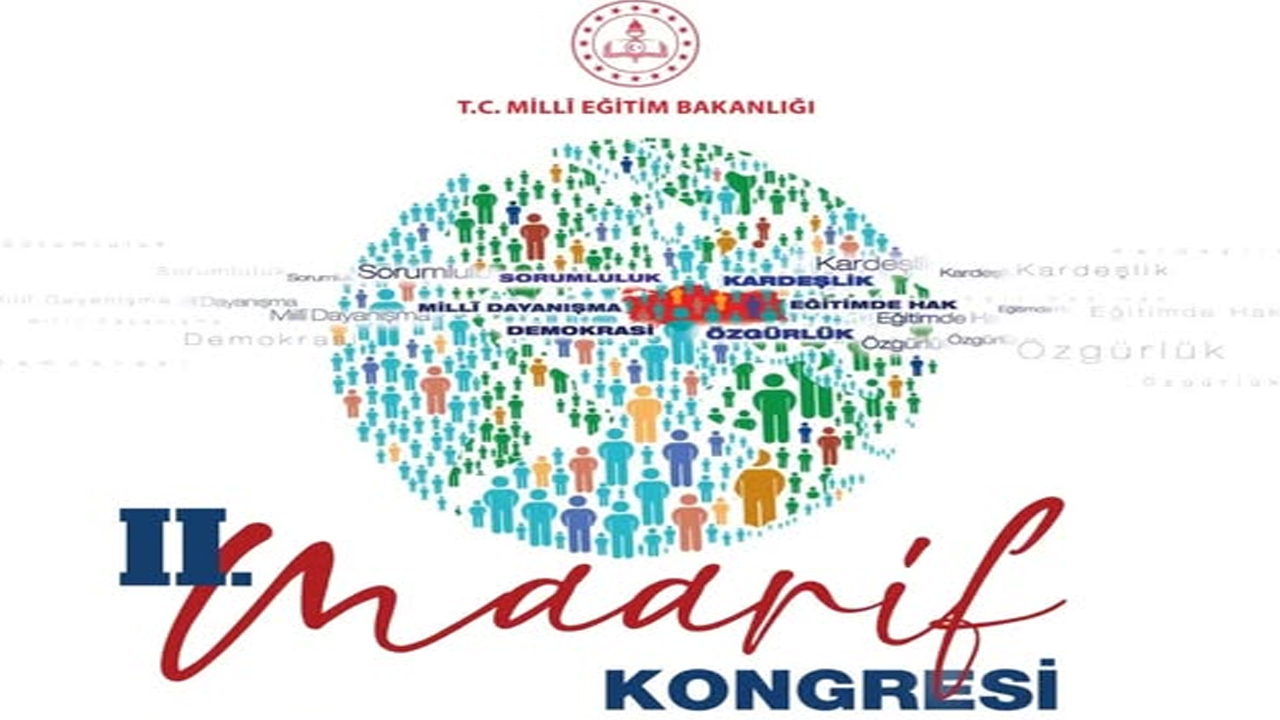 Uşak’ta Maarif Kongresi Yapılacak Öğretmenler Demokrasi İçin Buluşacak
