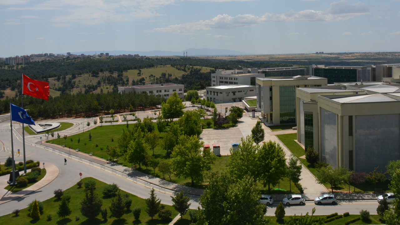 Uşak Üniversitesi Sözleşmeli Personel Alımı Sonuçları Açıklandı Asil ve Yedek Listeler Yayımlandı