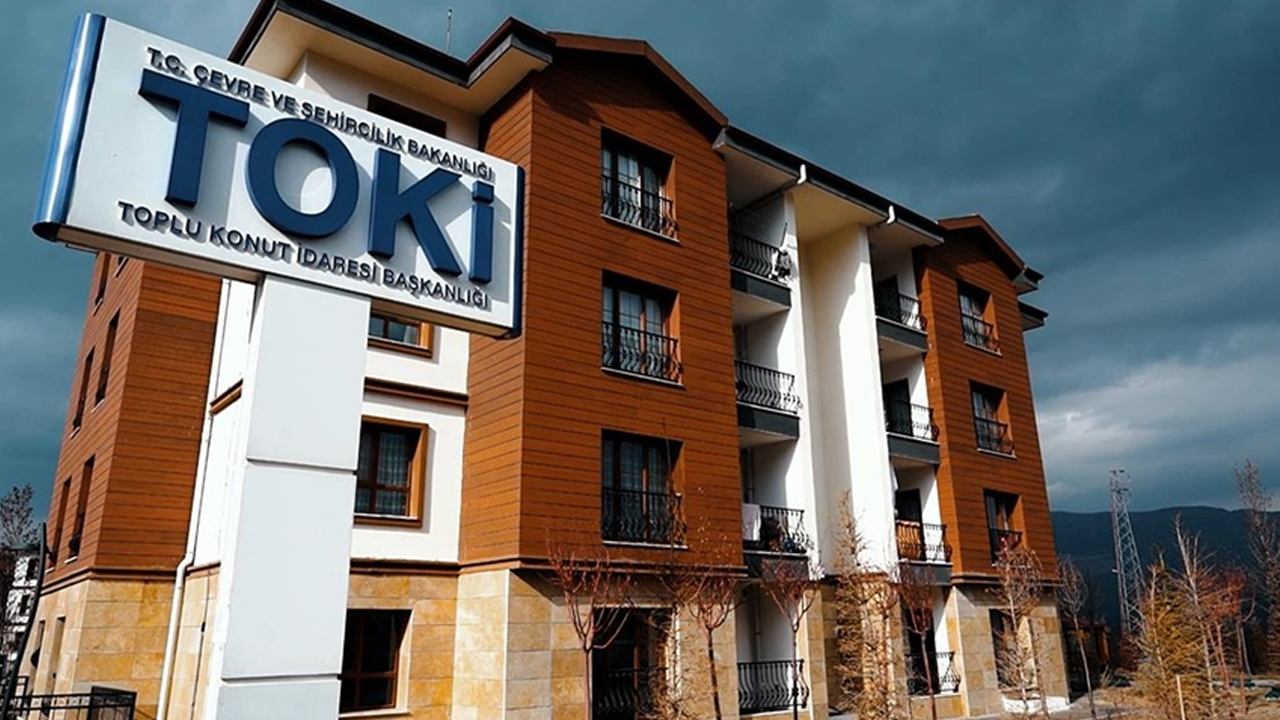 Ev Sahibi Devlet Kiracı Vatandaş Yeni Modelin Tüm Ayrıntıları Belli Oldu
