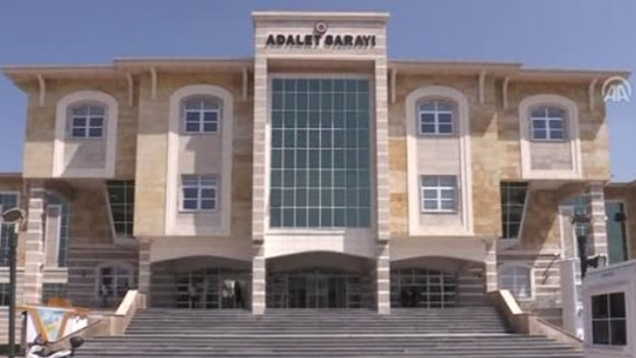 Avukatlara Yönelik AYM – AİHM Eğitimi Uşak’ta Düzenleniyor
