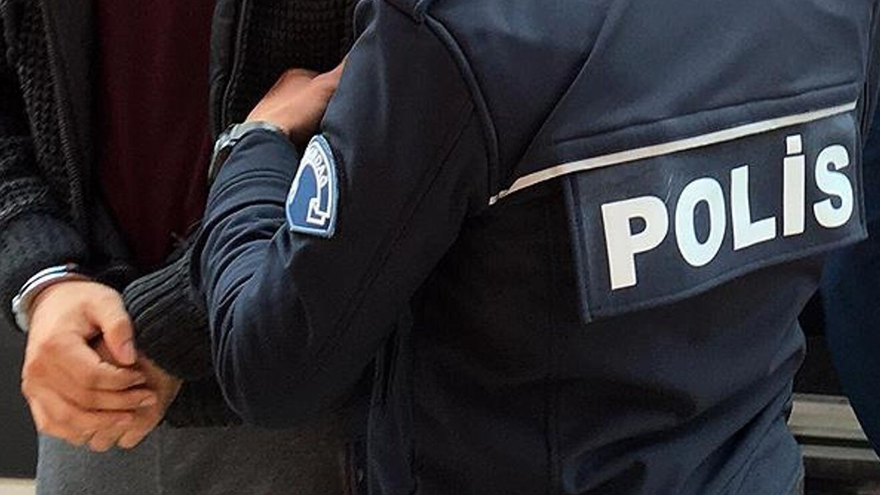 Uşak’ta Uyuşturucuya Geçit Yok 1 Ayda 34 Operasyon