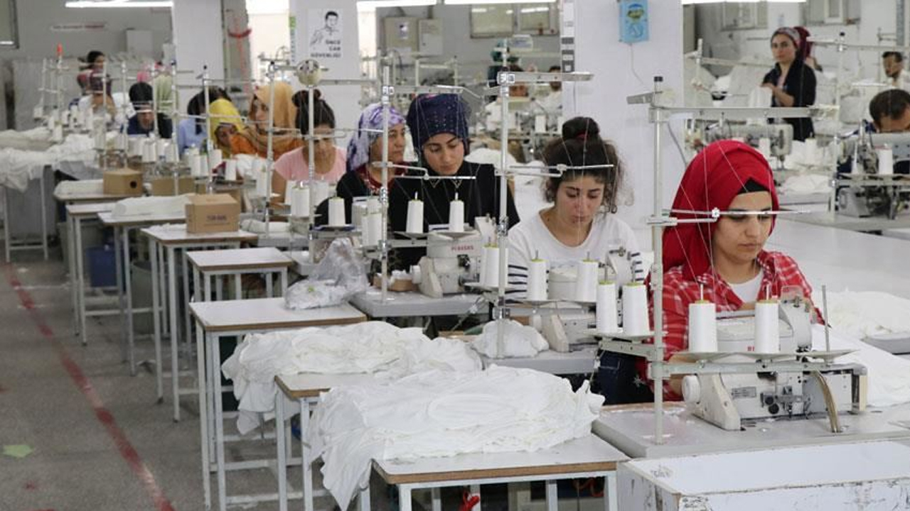 Uşak'ta İş Arayanlar Dikkat: Mart Ayında 250 Pozisyon Sizi Bekliyor