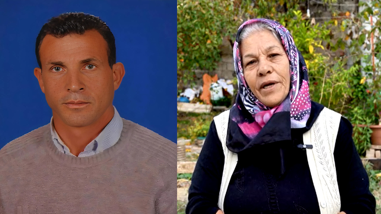 Uşak’tan Türkiye’ye Mesaj: Organ Bağışı, Yaşamın En Büyük Armağanı