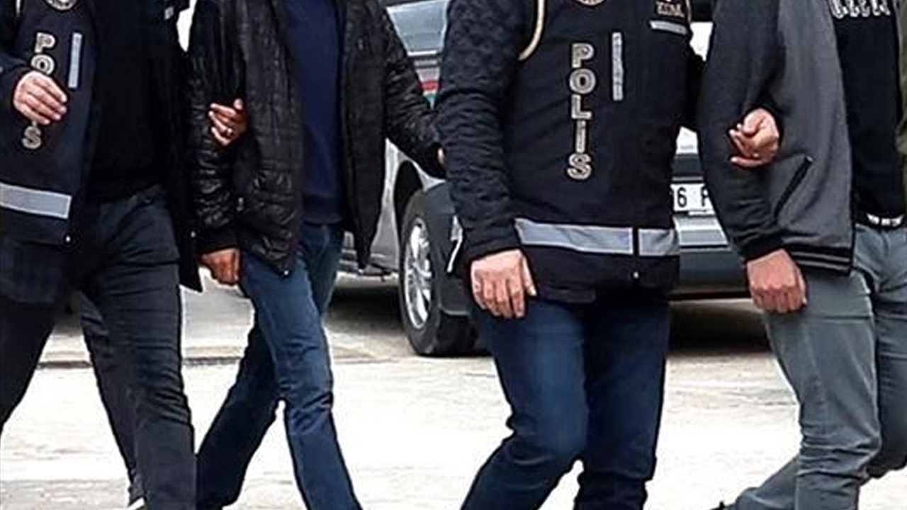 Uşak'ta Suçla Mücadelede Büyük Başarı: İşte Operasyonların Bilançosu