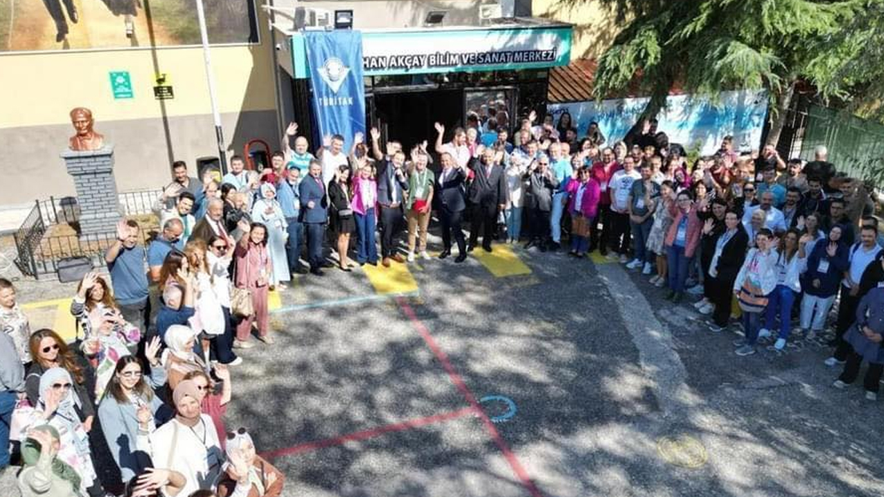 Uşak’ta BİLSEM 2026 Süreci Başlıyor: İşte Tüm Aşamalarıyla Öğrenci Alım Takvimi