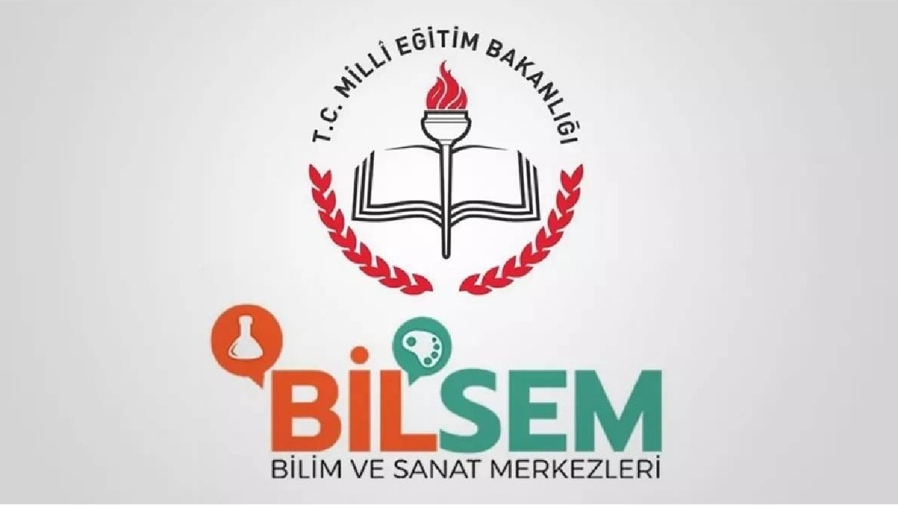 BİLSEM Başvurularında Geri Sayım Başladı Takvim ve Tüm Aşamalar Açıklandı