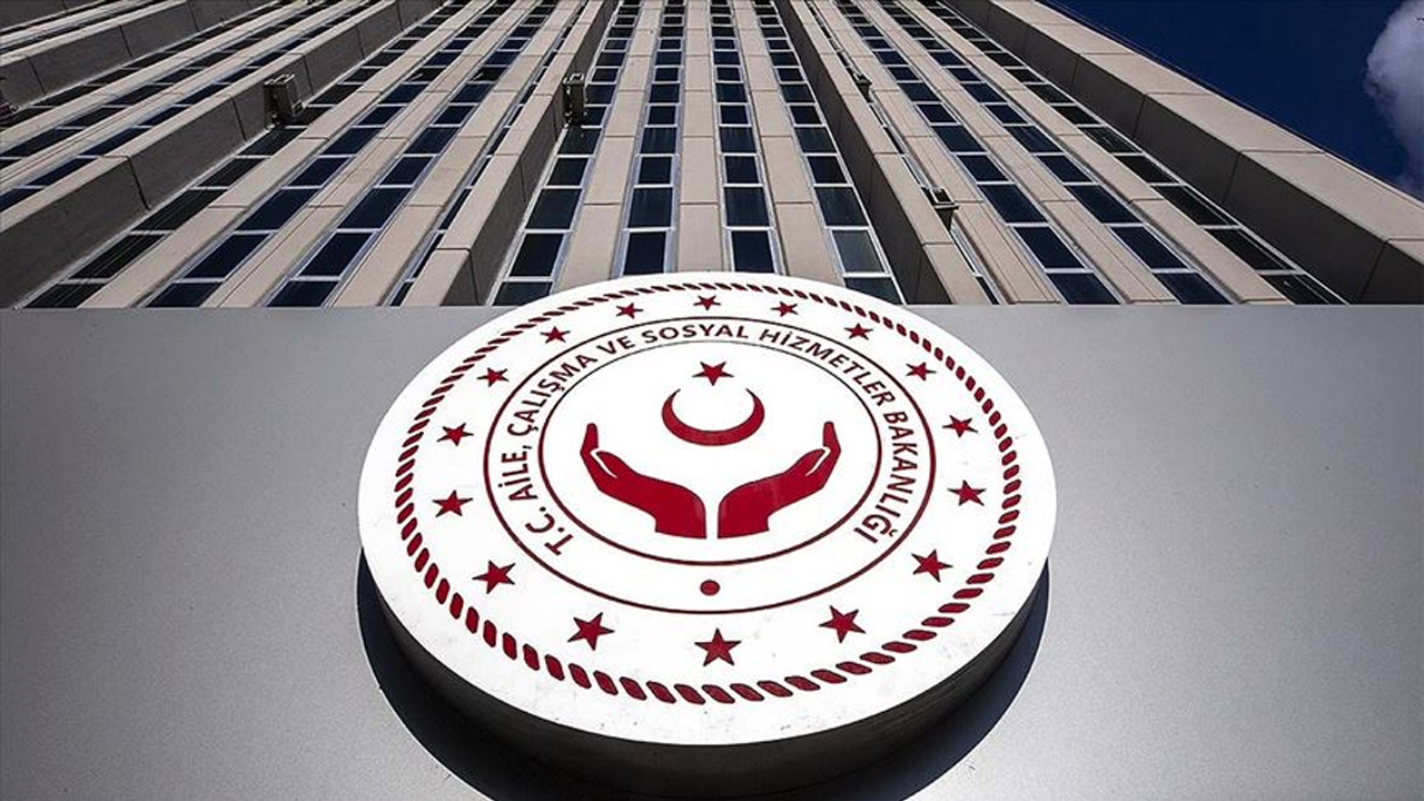 Aile Bakanlığından 1 Milyar 469 Milyon Liralık Müjde Kasım Ayı SED Ödemeleri Yattı mı?