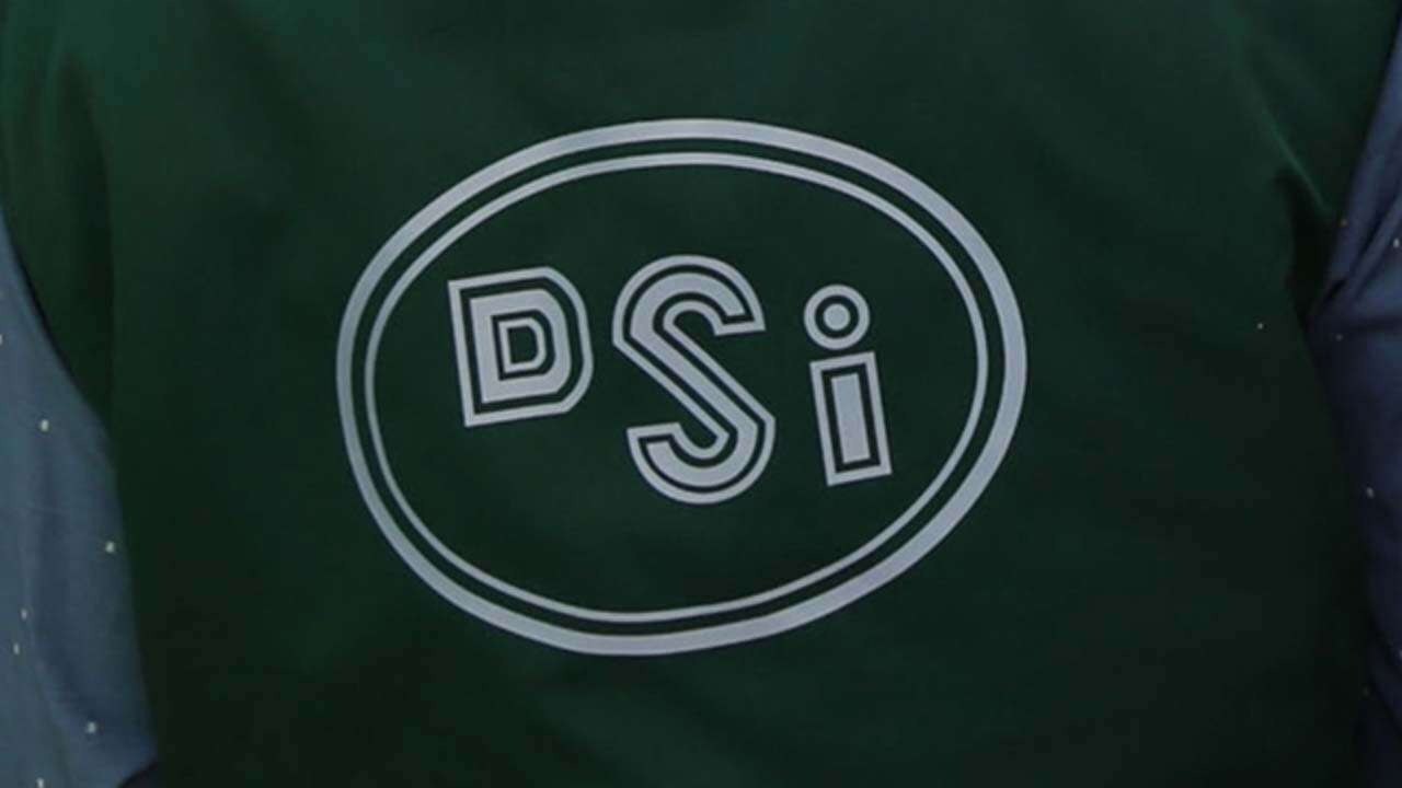 DSİ'den İstihdam Seferberliği 1389 Kişi Alınacak Uşak'tan da Alım Olacak